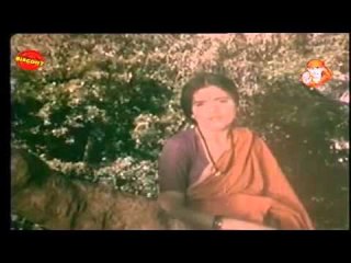 Koodi Banda Kankana | Glamour Kannada Full length Movie