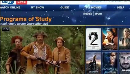 Cordel Encantado Capitulo 16, Terça-Feira, 05/02/2019 (COMPLETO EM HD)