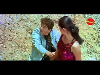 Feat.Nithin, Mohini Patel || Hai Chinnu (2005) || Download Free kannada Movie
