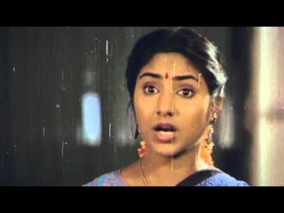 Raju Rani Jackie Telugu Full Movie HD | Chandra Mohan, Radhika