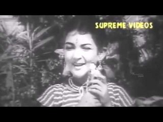 Desa Drohulu Telugu Movie | NTR, Devika, Sobhan Babu | Full Length Movie