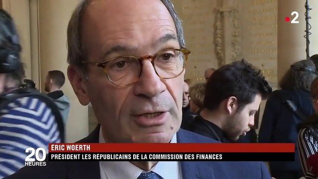 Immobilier : faut-il taxer les plus-values lors de la revente d'une résidence principale ?