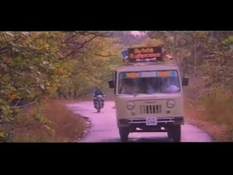 FIR Full Movie | Suresh Gopi, Indraja | Old Telugu Full Movie