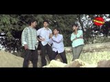 Love 2004 Kannada Film Full Movie | Audithya, Rakshita | Kannada Movies Full