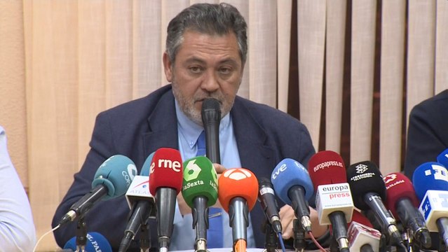 El taxi abandona la huelga 16 días después y sin lograr reivindicación alguna