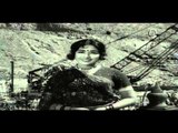 Bangaru Panjaram Full Length Telugu Movie | Shobhan Babu, Sriranjani, Vanisri