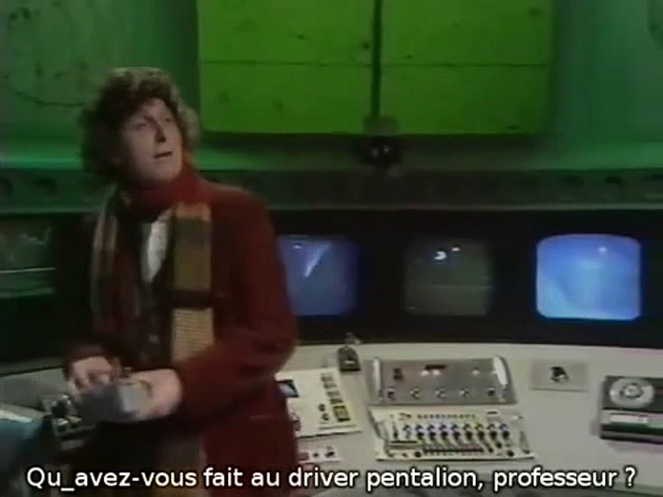 S12E05 - Partie 02