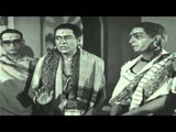 Nithya Kalyanam Paccha Thoranam Telugu Full Movie | Chalam, Krishna Kumari