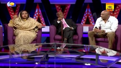 جمال فرفور «الزهور بسمت لينا» أغاني وأغاني 2018