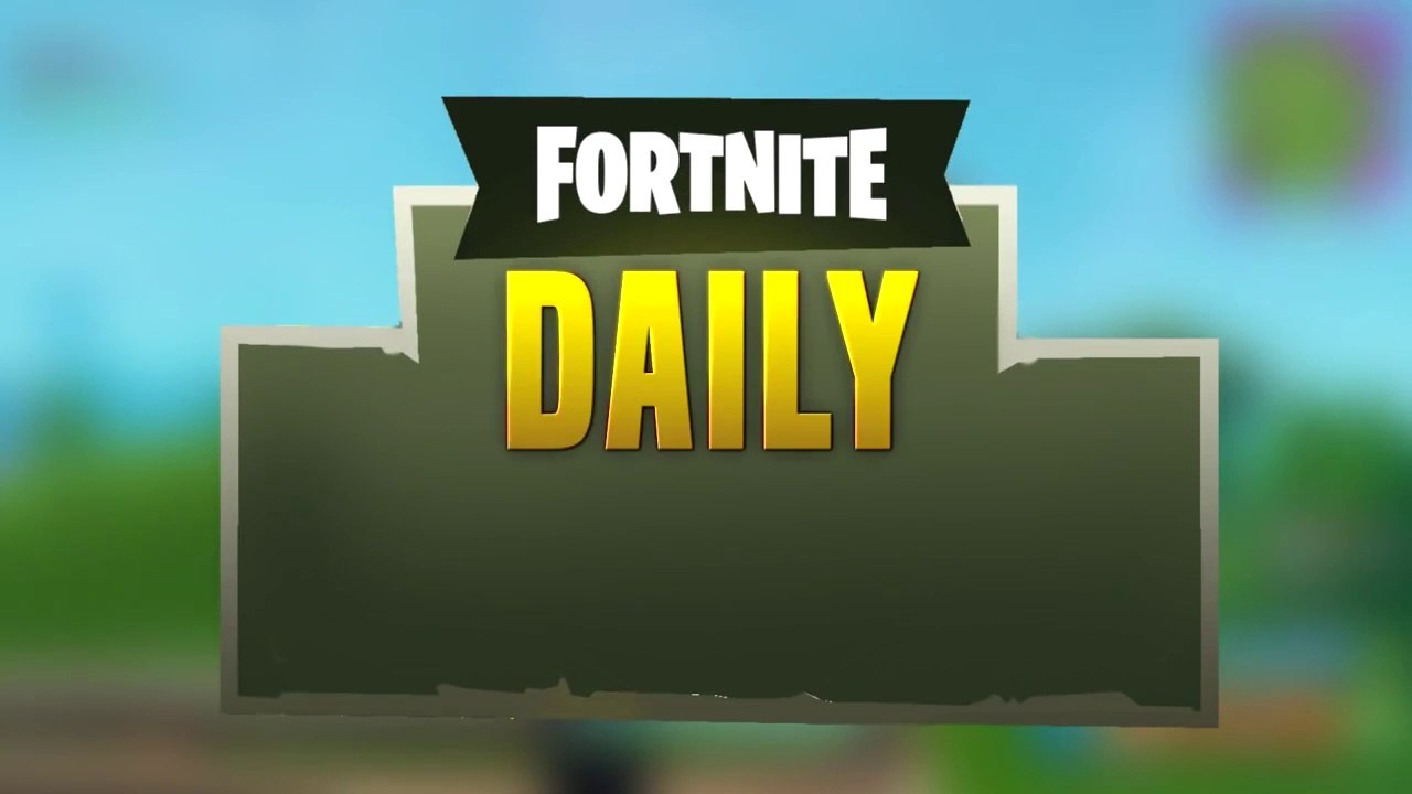 _NEW_ NEVER SEEN SKIN! - Fortnite Funny WTF Fails and Daily Best Moments Ep.713