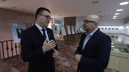 Çfarë mund të mesojnë kandidatët për president në Maqedoni nga Ismail Qemaili