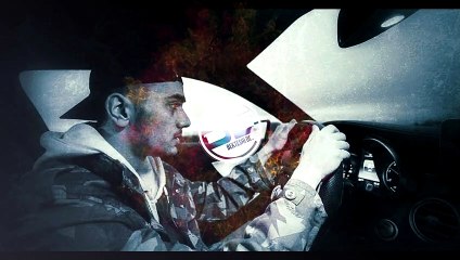 BUTA - Pse ke ardh ktu (me tekst) (Lyrics)