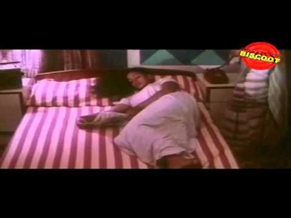 Lekhayude Maranam Oru Flashback (1983) | Full Length Malayalam Movie | High Quality