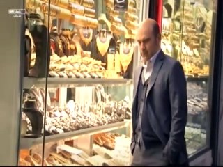 مسلسل مواسم حب الحلقة 13 مدبلجة للعربية