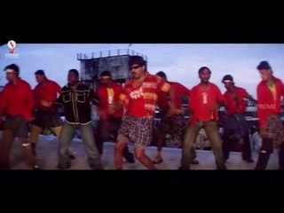 Aata Modalaindi Telugu Full Length Movie (2012) | Sangha Kumar, Pratishta, Aneesh Khan