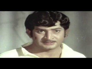 Bhale Dongalu (భలే దొంగలు సినిమా) Telugu Full Length Movie