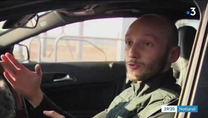 Abonnement télépéage : des routes exclues de la promotion