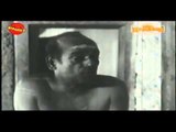 Kuttyedathi (1971)  Full Malayalam movie | Romantic Movie