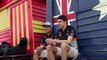 F1 NEWS 2018 - FORCE INDIA: THE BATTLE ROLLS ON [THE INSIDE LINE TV SHOW]