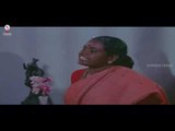 Kalikalam Adadi Telugu Full Movie HD | Jayasudha, Chandra Mohan, Brahmanandam