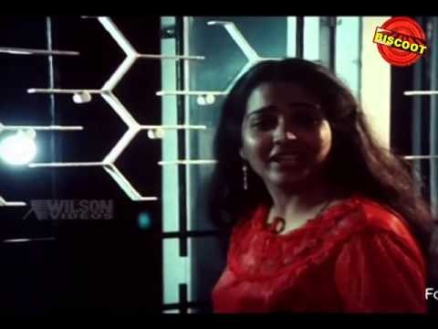 Malayalam Full Movie Ragam Sreeragam (1990) | Malayalam Movies full | Malayalam Full HD Movie