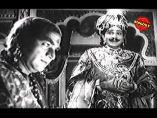 NTR Super Hit Movies // Veera Kankanam // Full Movie