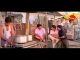 Chiranjeevulu Full Length Telugu Movie | Drama | Ravi Teja, Sanghavi, Shivaji | Upload 2016