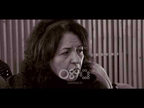 Ora News - Mimoza Hafizi ka votuar ligjin për arsimin e lartë, por tani thotë se duhet rishikuar