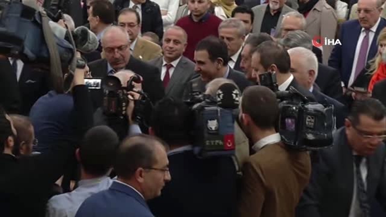 Kılıçdaroğlu: "Adalet Orucunu Bırak Sevgili Eren Erdem. Çünkü Türkiye'nin de CHP'nin de Sana...