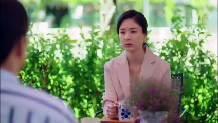 مسلسل الكوري معا للأبد الحلقة 13 مدبلج