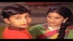 Maro Mayabazar Full Telugu Movie 1983 | Chandra Mohan, Rajya | Latest Telugu Movies