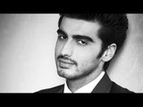 Casanova Arjun Kapoor prefers one night stands!