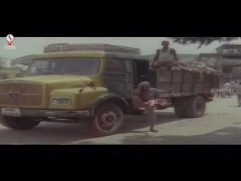 Edurinti Mogudu Pakkinti Pellam Telugu Full Length Movie | Rajendra Prasad, Divyavani