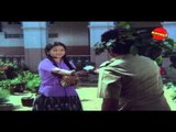 Malayalam Full Movie ||Oru Kochu Swapnam  (1984)|| Full Malayalam Movie