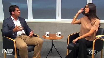 Os segredos do fundo de 3 ações que rendeu 621% do CDI em 3 anos | ExplicaAna