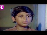 Vijrumbhana Full Length Telugu Movie | Shoban Babu, Jayasudha, Gummadi