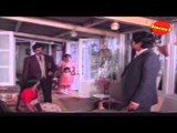 Onnum Mindatha Bharya (1984)  Movie - Malayalam Movie