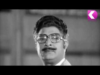 Thoorpu Padamara Telugu Full Movie | Narasimha Raju, Mohan Babu