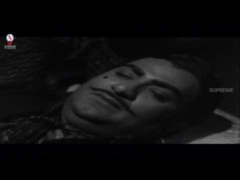 Debbaku Tha Dongala Mutha Movie | Telugu Classic Full Movie | Sobhan Babu, Vanisri, SV Ranga Rao