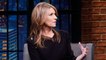 Nicolle Wallace Says Trump's Base Thinks He's a Loser
