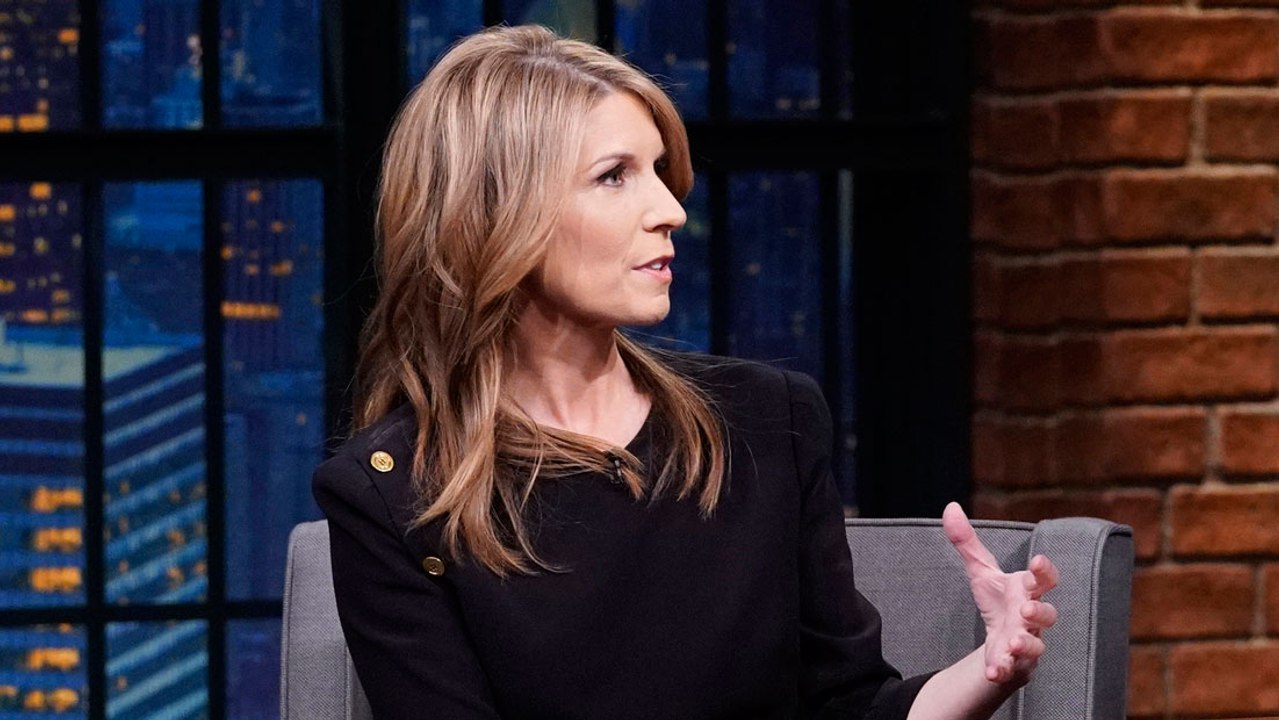 Nicolle Wallace Says Trump's Base Thinks He's a Loser