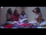 Iddaru Iddare Telugu Full Movie | Akkineni Nageswara Rao, Akkineni Nagarjuna, Ramya