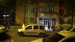 Kayseri'de Silahlı Saldırıya Uğrayan Polis Memuru Ağır Yaralandı