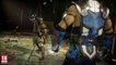 Mortal Kombat 11 - Trailer rivelazione Kabal - ITALIANO
