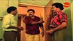 Mimics Parade (1991) | Full Movie | Malayalam Full Films
