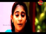 Krishnanum Radhayum (2011)  Full Malayalam movie | Romantic Movie