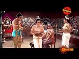 Poomukhappadiyil Ninneyum Kathu (1986)  Movie - Malayalam Movie