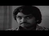 Daari Tappina Manishi Full Movie | Telugu Old Full Movie | Narasimha Raju, Roopa