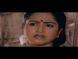 Palletoori Monagadu Telugu Full Length Movie | Chiranjeevi, Raadhika