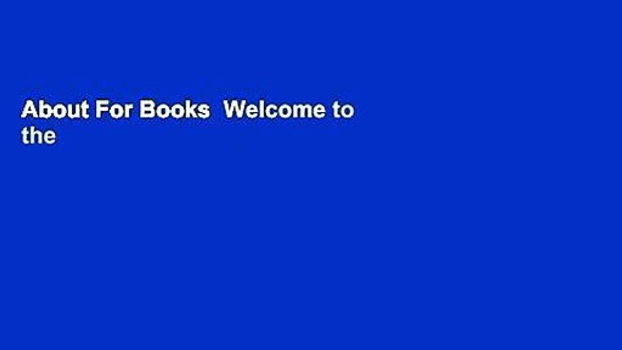 About For Books  Welcome to the Universe: An Astrophysical Tour Complete